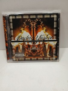 Daddy Yankee CD | eBay