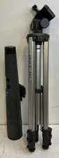 SWIFT OPTICS TELEMASTER MODEL 841 P15027770