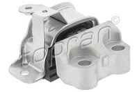 Topran Lagerung, Motor Links U.A. FüR Alfa Romeo, Fiat