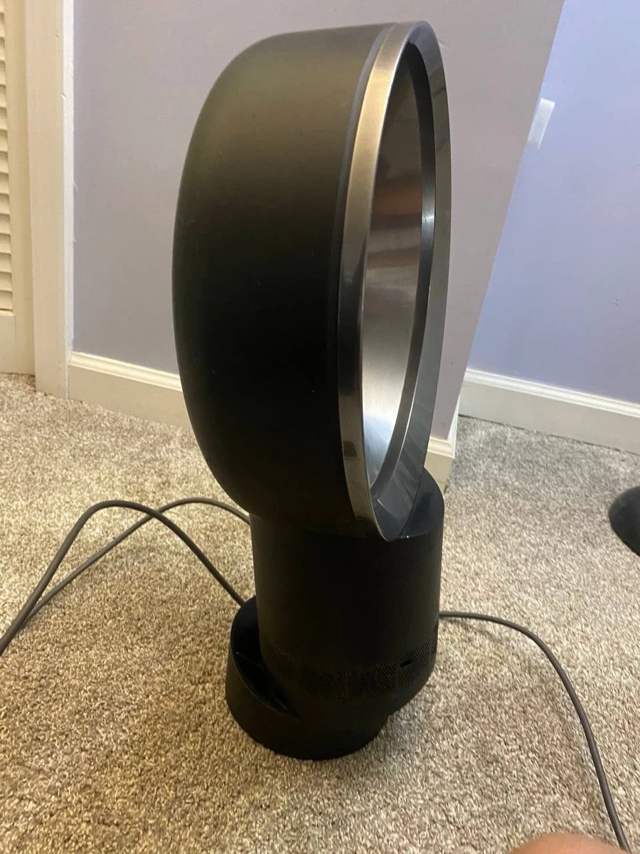 Dyson AM06 Cooling Fan Portable Fans for sale | eBay