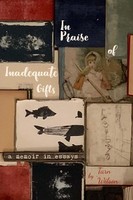 Tarn Wilson | In Praise Of Inadequate Gifts | Taschenbuch | Englisch (2021)