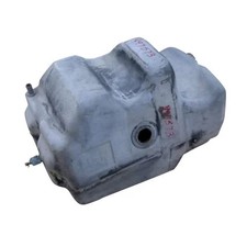 Used Fuel Tank Fits John Deere 2955 3055 3155 3255 Al59759 Al41629