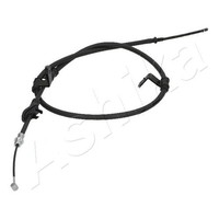 Bremsseil Seilzug Feststellbremse Ashika 131-0H-H30L FüR Hyundai Sonata 4 EF 16V
