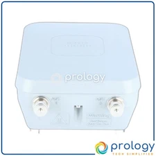 Cisco AIR-AP1562E-L-K9 	802.11ac W2 Low Profile Outdoor AP External Ant LReg Dom