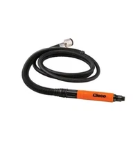 Cleco MP4200 Pencil Grinder