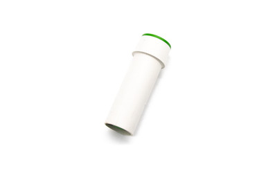 SIEMENS Sirona C-Serie - Sanieradapter für Motor -  C2+ C4+ M1+ Sanierung