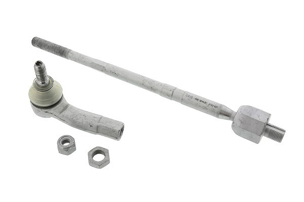 Schaeffler Fag Spurstange Links, Vorderachse U.A. FüR Audi, Seat, Skoda, Vw-image