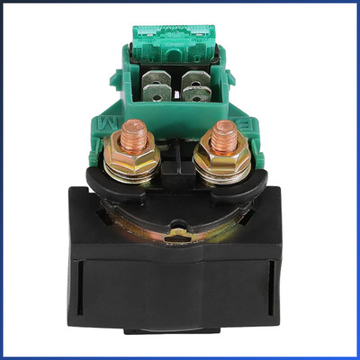 Anlasser Starter Relais Magnet für TGB 325 425 500 525 550 Quad ATV