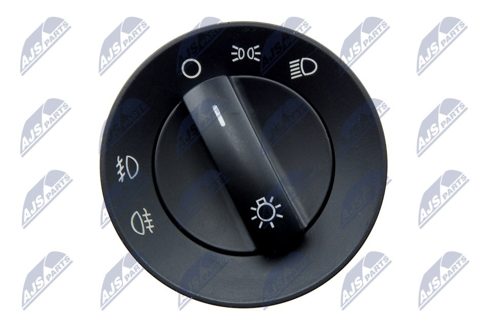 Fits NTY EWS-WW-076 light switch - Image 9