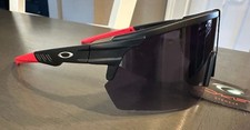OAKLEY RADAR EV PATH SUNGLASSES FREE SHIPPING