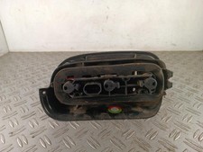 Feu arrière Mini MINI CLUBMAN