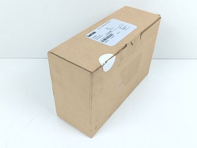 Lenze i950 Profinet I95AE222F1CV10Z02R I95AE222F1AV10302R 2,2kW 400V UNUSED OVP