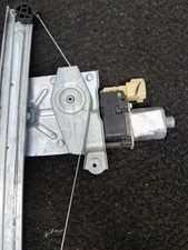 Lève vitre Ford KUGA