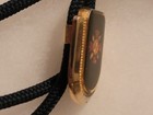 Rare Japanese Warfare Veterans Association Loop Thailand Army Medal Former — photo 7