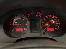 Compteur Seat IBIZA