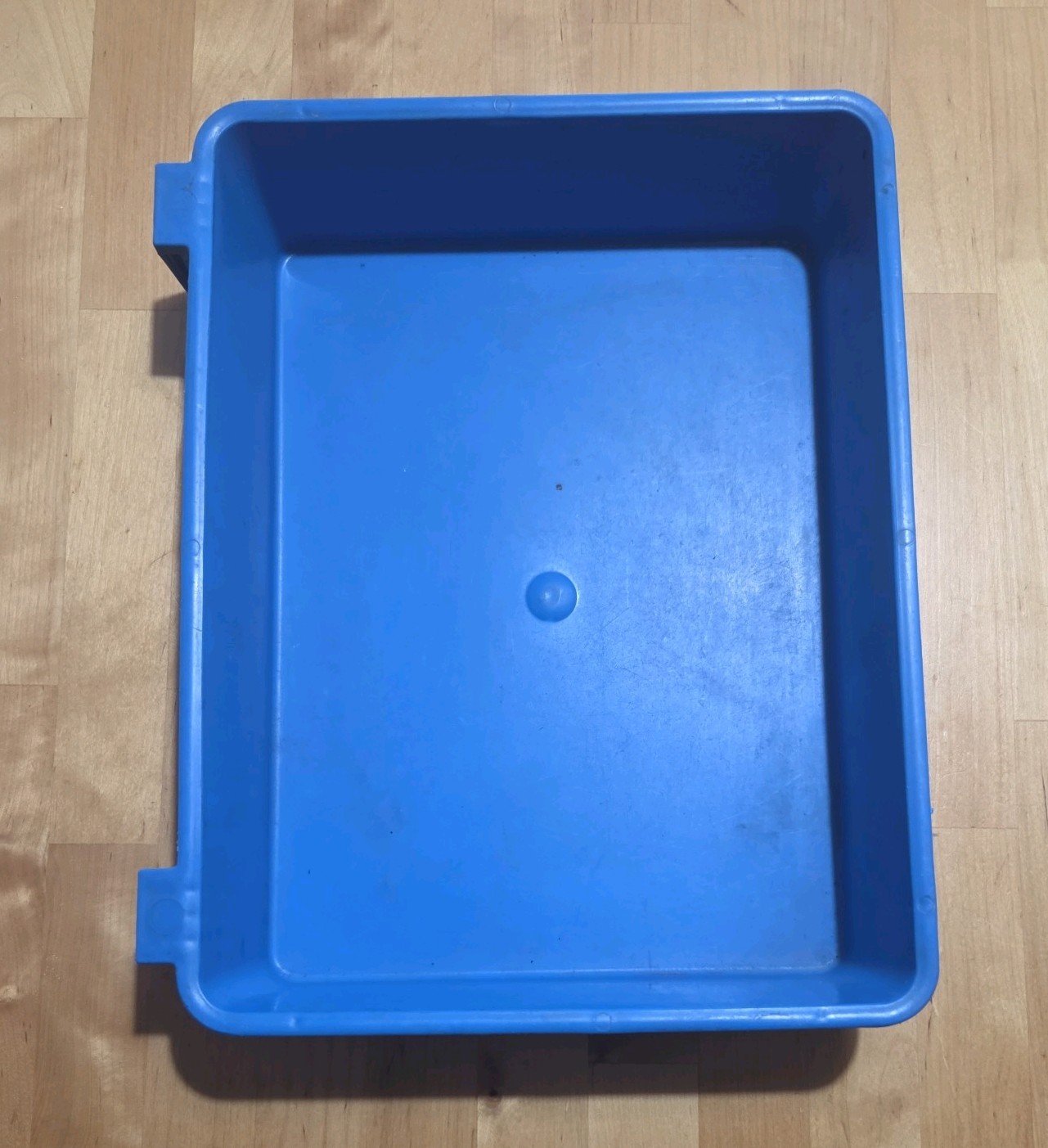 Coffre De Pêche Koala KS3 – Siège 3 Tiroirs, Repose-pieds Et Plateau Latéral, Pliable