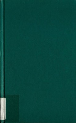 Naturkunde Buch XIX: Botanik: Gartenpflanzen. Lateinisch-Deutsch C. Plinius Secu