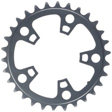 Kettenblatt 30T Shimano Ultegra FC-6703 - Fah...