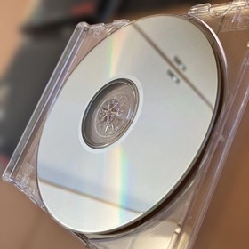Sega Saturn Dead or Alive Limited ion Version with Postcard Japanese version 26a