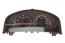 Compteur Opel SIGNUM