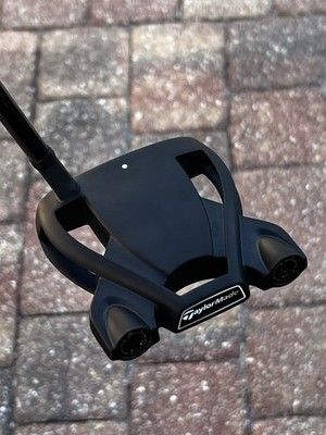 TaylorMade My Spider Tour パター TaylorMade My Spider Tour Putter | eBay