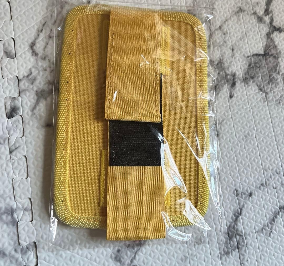 Rilakkuma Korilakkuma Car Supplies Mirror Headrest Hook Sun Visor