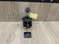 14-19 OEM BMW F85 F86 X5M X6M AUTO Transmission Shifter Gear Selector Switch S63