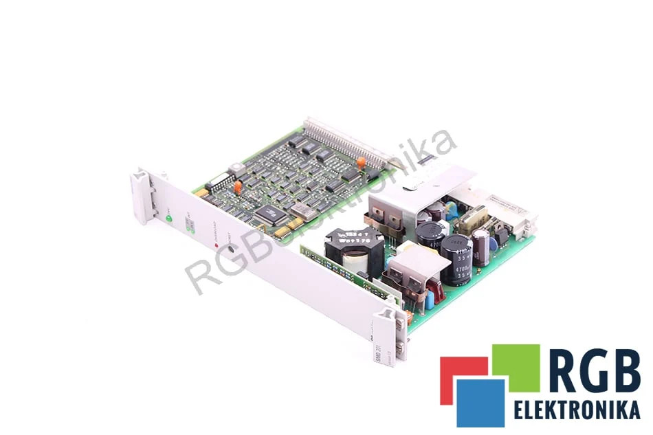SMD201 PHILIPS - Reconditionné - Garantie 24 mois