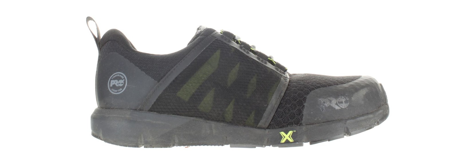 Jjjjound New Balance 993v3 APAIR】現貨New Balance 990v3 