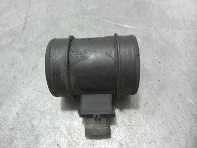 F00C268003 flow meter ALFA ROMEO GIULIETTA 2.0 JTDM 940.FXV11 2010 1545904