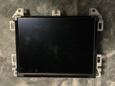 2022 Jeep Wrangler Gladiator 8.4 Inch Uconnec...