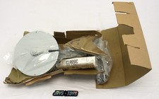 Playmates Classic Star Trek TOS The Original Series Enterprise Starship New