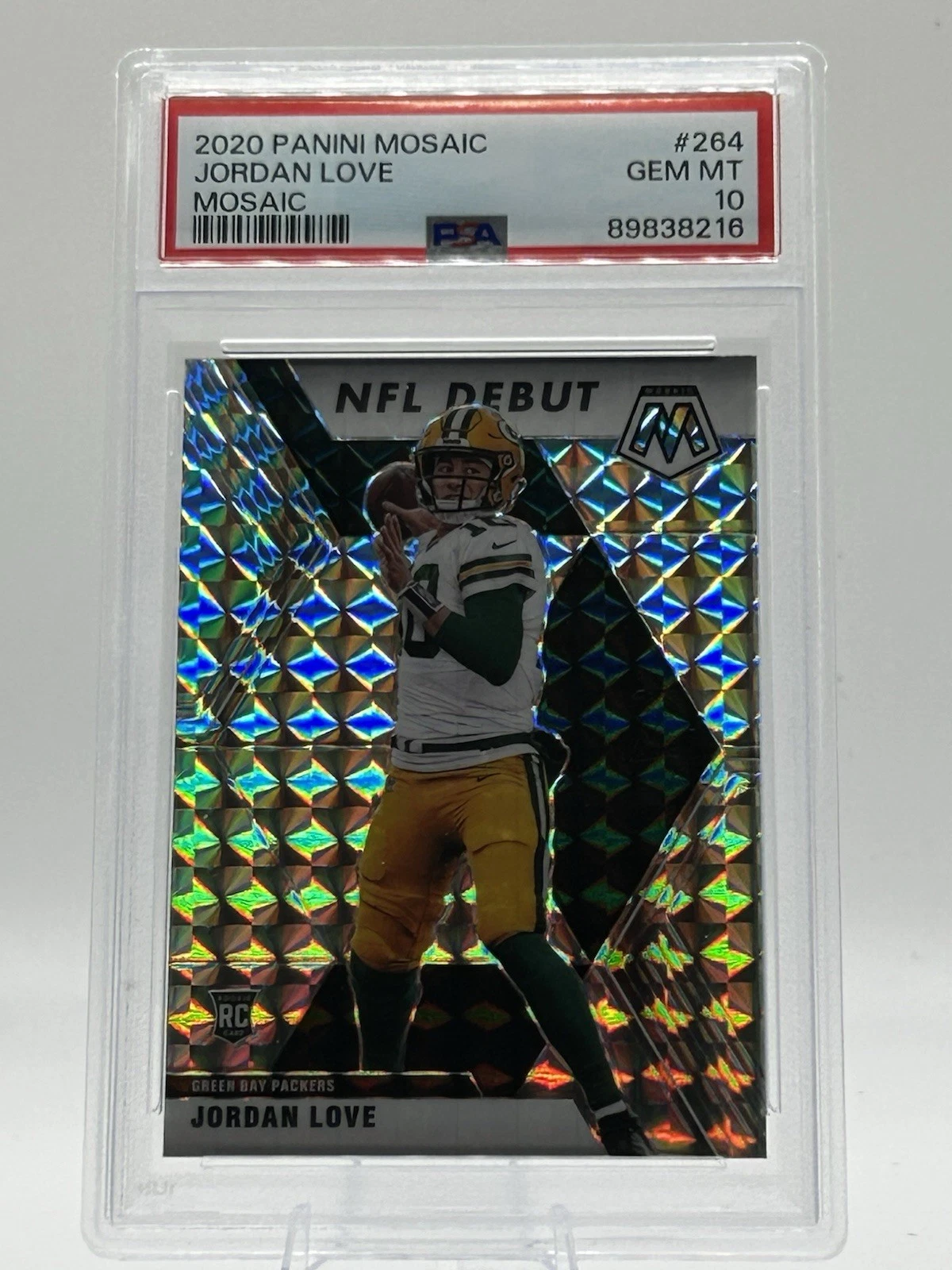 eBay