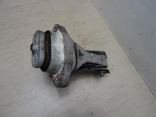 Support moteur Chevrolet AVEO
