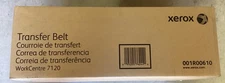 1-Genuine Factory Xerox 001R00610 Transfer Belt Assembly WorkCentre 7120 NEW