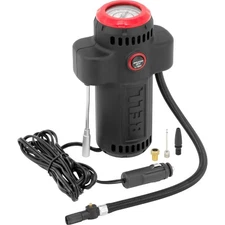 Bell Automotive 22-1-32000-8 BellAire 2000 Emergency Tire Inflator