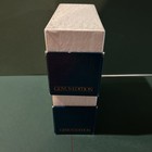 Trivial Pursuit genus edition-  Cards Only — photo 4