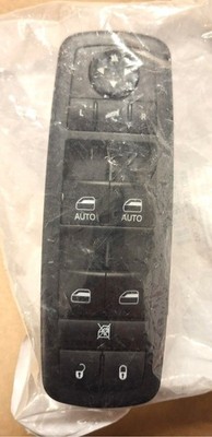 Fensterheberschalter Schalter Fensterheber Jeep Grand Cherokee 11-13 ORIGINAL