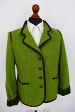 Trachten Blazer für Damen online kaufen