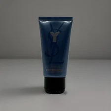 YVES Saint Laurent -YSL Y Shower Gel 1.6fl.oz/50ml NEW