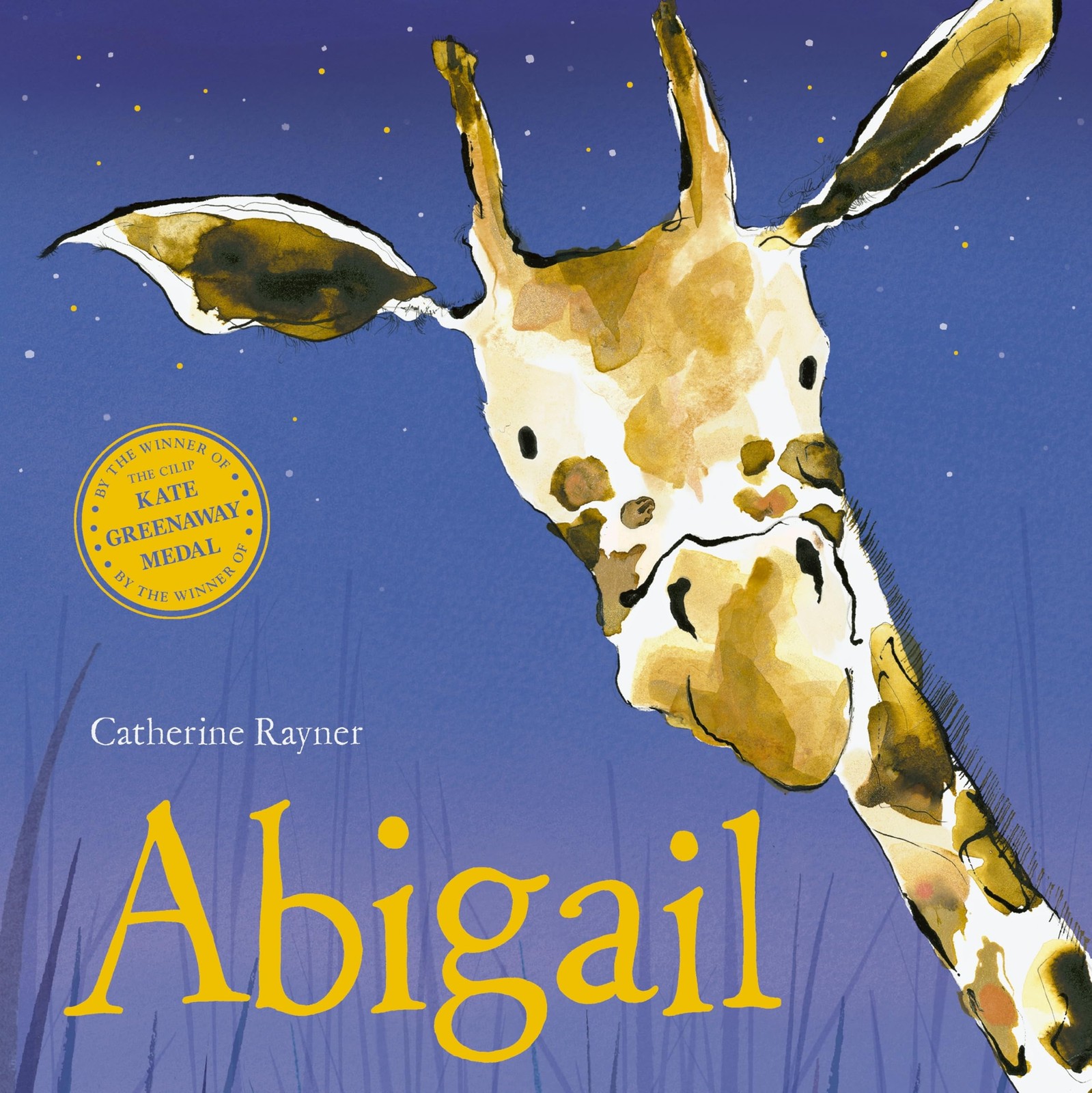 Abigail - Image 8