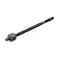 NK Axialgelenk Spurstange FüR Fiat 500 312_ 1.2 0.9 1.4 Ford KA RU8 1.3 Tdci