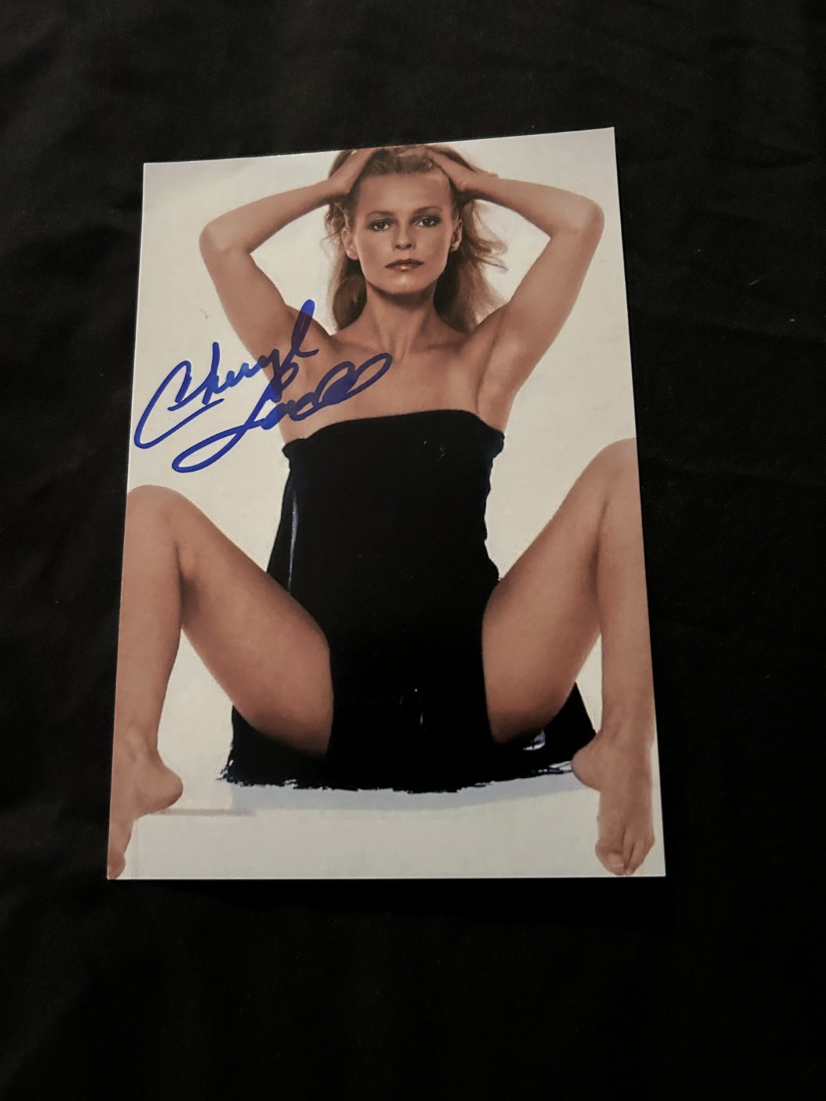 Picture 1 of 1