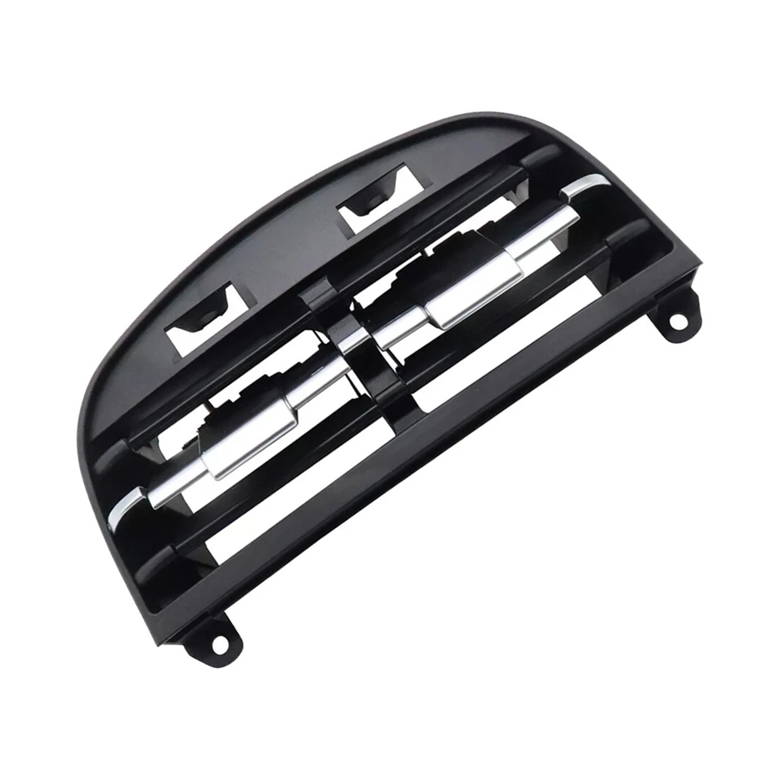 Maserati Ghibli 2014-2020 Rear Center console cover P/N 9263411
