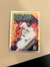 2024 Bowman Chrome - Bowman Ascensions Autographs Roman Anthony #BAA-RA (AU, RC)