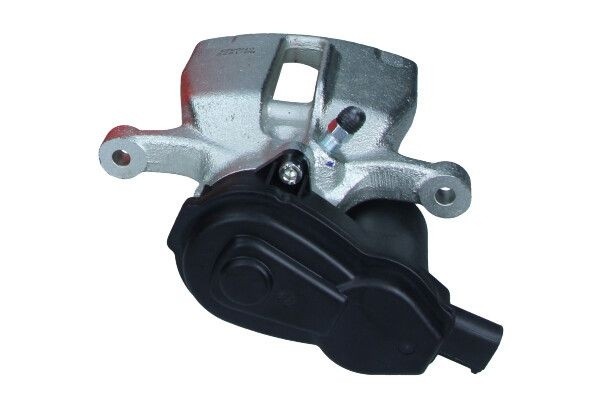1 X Bremssattel Maxgear 82-1272 FüR Audi A6-image
