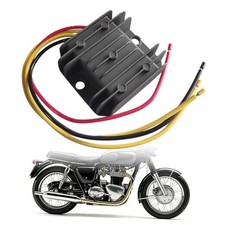 Voltage Regulator Rectifier, Motorcycle Voltage Regulator Rectifier,