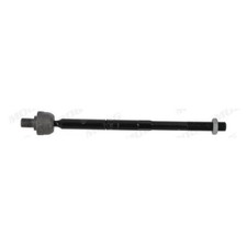 Rotule de direction Seat LEON