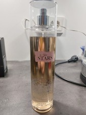 Bath & Body Works - nelle stelle (nuovo; fuori produzione; 236 ml; BR 540 alternativa)