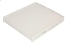 Filtre d'habitacle Lexus RX